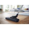 Пылесос Philips XB2125/09 изображение 8