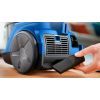 Пылесос Philips XB2125/09 изображение 9