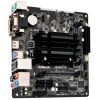 Материнская плата ASRock J5040-ITX изображение 3