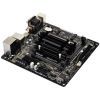 Материнская плата ASRock J5040-ITX изображение 4