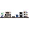 Материнская плата ASRock J5040-ITX изображение 5