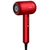 Фен Jimmy JIMMY F6 (Red)