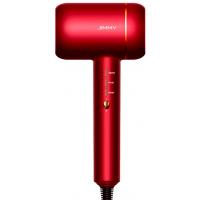 Фен Jimmy JIMMY F6 (Red) изображение 2