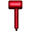 Фен Jimmy JIMMY F6 (Red) изображение 2