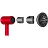 Фен Jimmy JIMMY F6 (Red) изображение 3