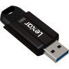 USB флеш накопичувач Lexar 128GB JumpDrive S80 USB 3.1 (LJDS080128G-BNBNG) зображення 4