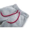 Спортивний костюм дитячий Cloise флісовий (CLO124003-104G-gray) зображення 8