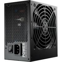 Блок питания FSP 700W (H3-700) изображение 2