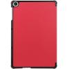Чехол для планшета BeCover Smart Case Huawei MatePad T10 Red (705395) изображение 2