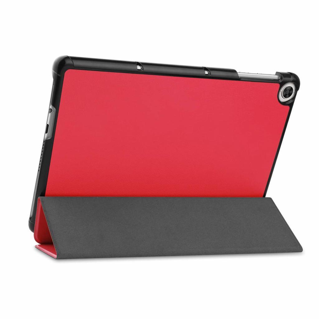 Чохол до планшета BeCover Smart Case Huawei MatePad T10 Black (705388) зображення 4