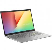 Ноутбук ASUS K513EQ-BQ031 (90NB0SK2-M00340) зображення 2