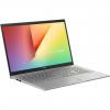 Ноутбук ASUS K513EQ-BQ031 (90NB0SK2-M00340) зображення 2