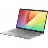 Ноутбук ASUS K513EQ-BQ031 (90NB0SK2-M00340) зображення 3