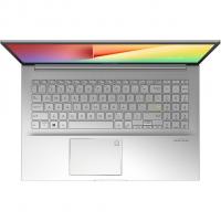 Ноутбук ASUS K513EQ-BQ031 (90NB0SK2-M00340) зображення 4
