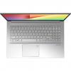 Ноутбук ASUS K513EQ-BQ031 (90NB0SK2-M00340) зображення 4