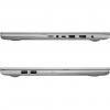 Ноутбук ASUS K513EQ-BQ031 (90NB0SK2-M00340) зображення 5