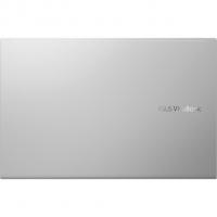 Ноутбук ASUS K513EQ-BQ031 (90NB0SK2-M00340) зображення 8