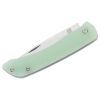 Нож CJRB Ria SW G10 Mint Green (J1917-NTG) изображение 2