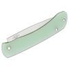 Нож CJRB Ria SW G10 Mint Green (J1917-NTG) изображение 3