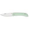 Нож CJRB Ria SW G10 Mint Green (J1917-NTG)