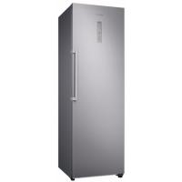Холодильник Samsung RR39M7140SA/UA изображение 2