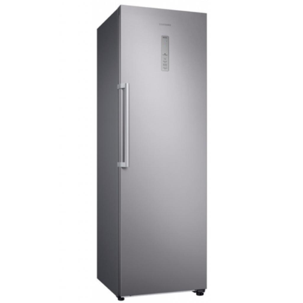Холодильник Samsung RR39M7140SA/UA зображення 2