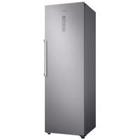 Холодильник Samsung RR39M7140SA/UA изображение 3