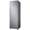 Холодильник Samsung RR39M7140SA/UA зображення 3
