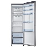 Холодильник Samsung RR39M7140SA/UA изображение 4