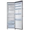 Холодильник Samsung RR39M7140SA/UA зображення 4