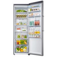 Холодильник Samsung RR39M7140SA/UA изображение 5