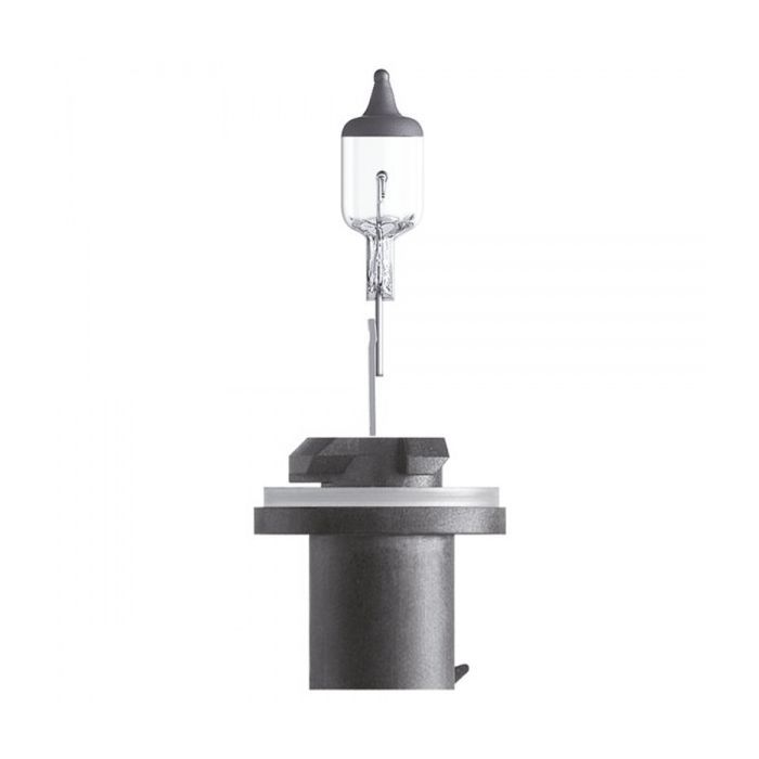 Автолампа Osram 27W (OS 880) зображення 2
