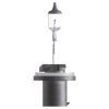 Автолампа Osram 27W (OS 880) зображення 2