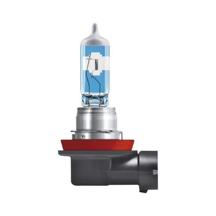 Автолампа Osram галогенова 55W (OS 64211NL) изображение 2