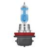 Автолампа Osram галогенова 55W (OS 64211NL) изображение 3
