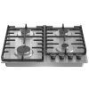 Варочна поверхня Gorenje G642ABX зображення 2