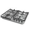 Варочна поверхня Gorenje G642ABX зображення 3