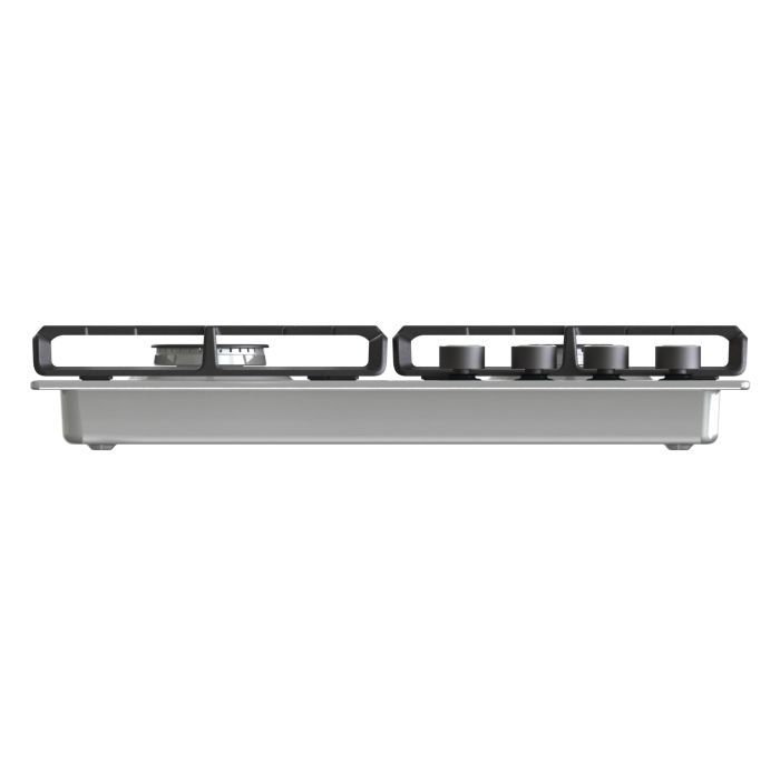 Варочна поверхня Gorenje G642ABX зображення 4