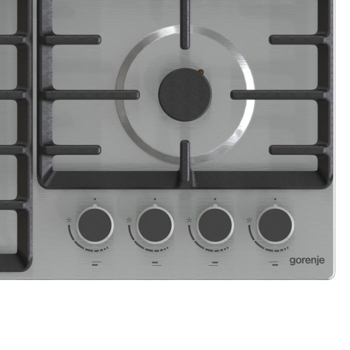 Варочна поверхня Gorenje G642ABX зображення 7