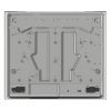 Варочна поверхня Gorenje G642ABX зображення 8