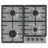 Варочна поверхня Gorenje G642ABX