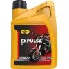 Моторна олива Kroon-Oil Expulsa RR 15W-50 1л (KL 33015)