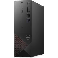 Комп'ютер Dell Vostro 3681 SFF / i3-10100 (N206VD3681EMEA03_2101-08)