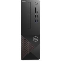 Комп'ютер Dell Vostro 3681 SFF / i3-10100 (N206VD3681EMEA03_2101-08) зображення 2
