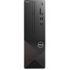 Комп'ютер Dell Vostro 3681 SFF / i3-10100 (N206VD3681EMEA03_2101-08) зображення 2