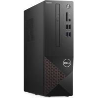 Комп'ютер Dell Vostro 3681 SFF / i3-10100 (N206VD3681EMEA03_2101-08) зображення 3