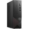 Комп'ютер Dell Vostro 3681 SFF / i3-10100 (N206VD3681EMEA03_2101-08) зображення 3
