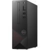 Комп'ютер Dell Vostro 3681 SFF / i3-10100 (N206VD3681EMEA03_2101-08)