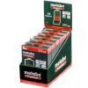 Набор сверл Metabo HSS-TiN 19шт. Promotion (627156000) изображение 2
