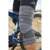 Фіксатор коліна Power System Knee Support Grey L (PS-6002_L_Grey) зображення 2